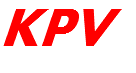 KPV
